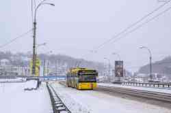 322 КБ