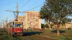 199 КБ