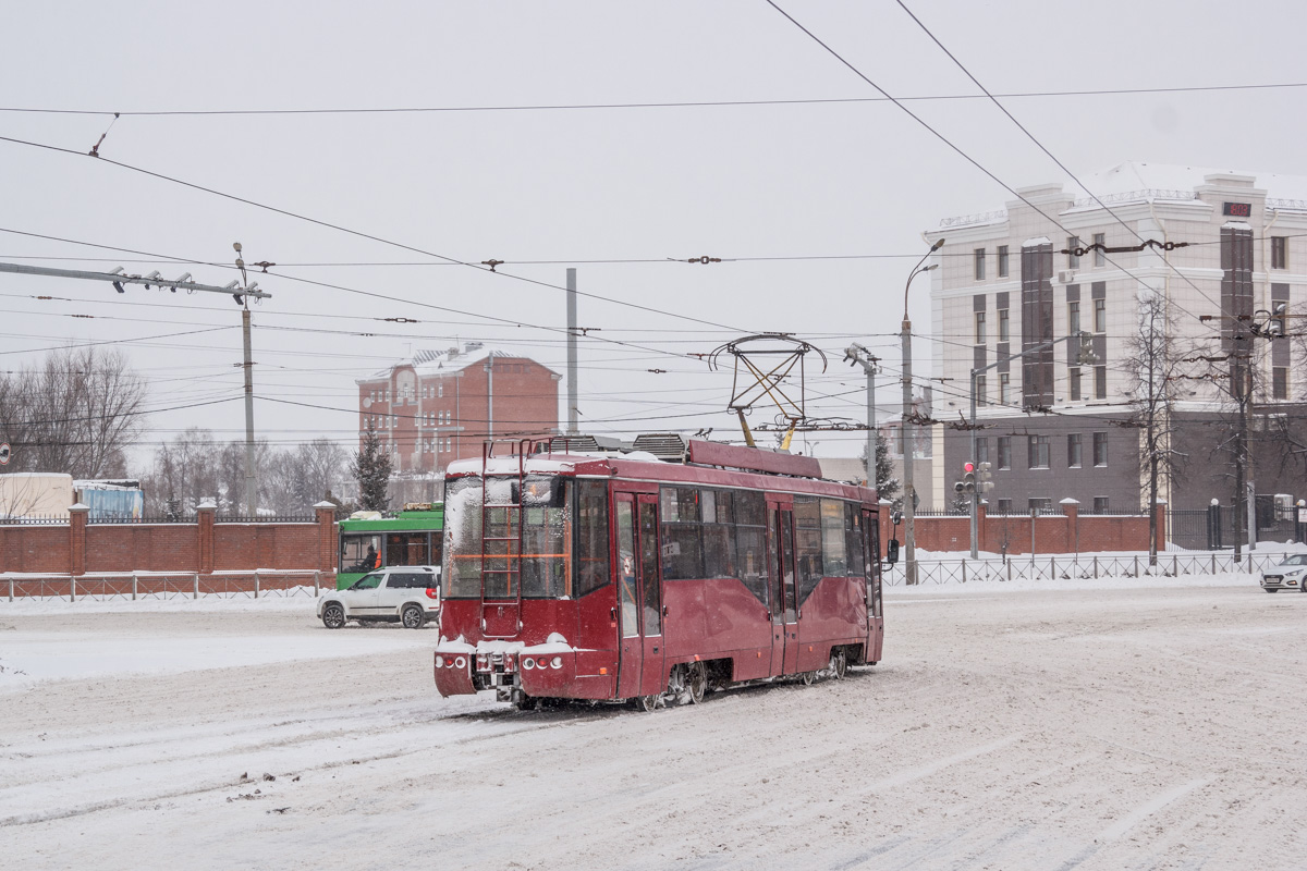 Kazanė, Stadler 62103 nr. 1339