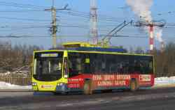 494 КБ