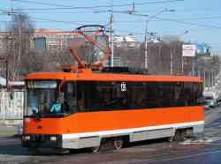274 КБ