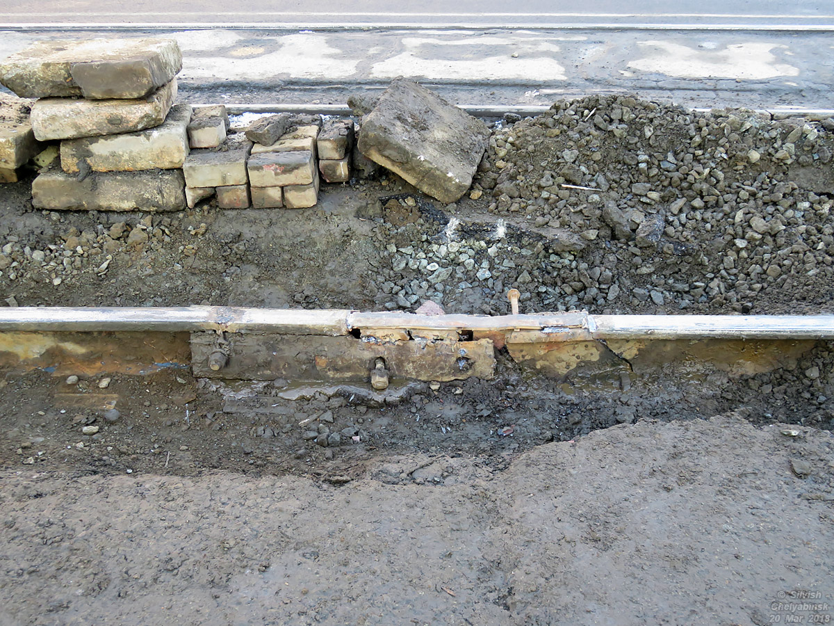 Челябинск — Происшествия; Челябинск — Разные фотографии