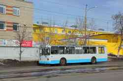 488 КБ