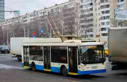 339 КБ