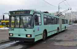 495 КБ
