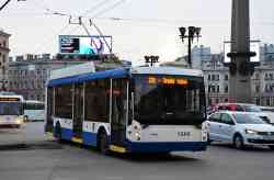 354 КБ