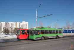 481 КБ