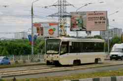 512 КБ