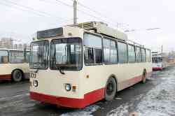497 КБ