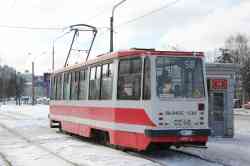 372 КБ