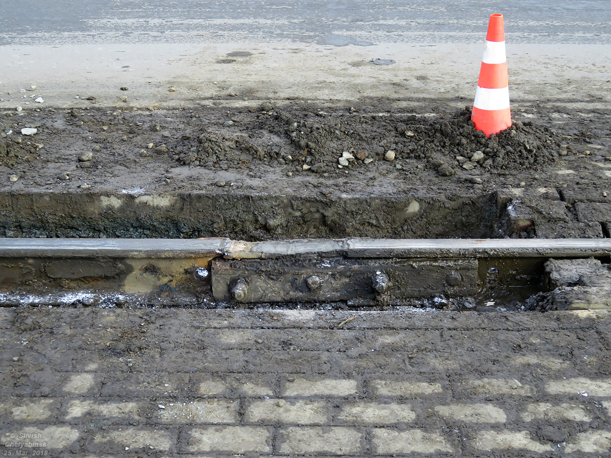 Челябинск — Происшествия; Челябинск — Разные фотографии