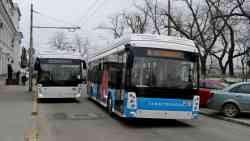 453 КБ