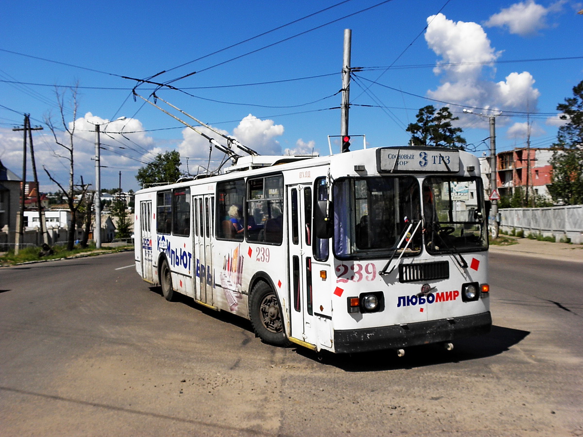 Csita, ZiU-682G-012 [G0A] — 239