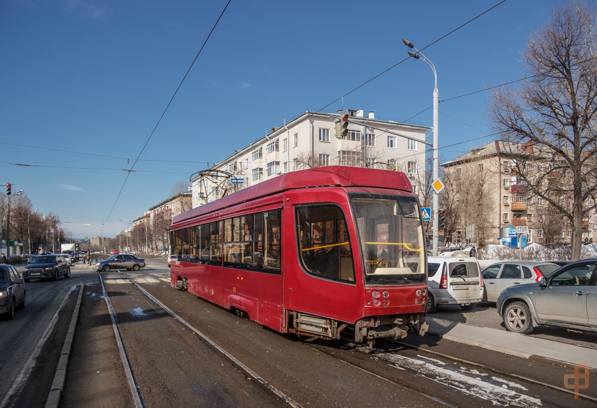 Казань, 71-623-02.02 № 1347