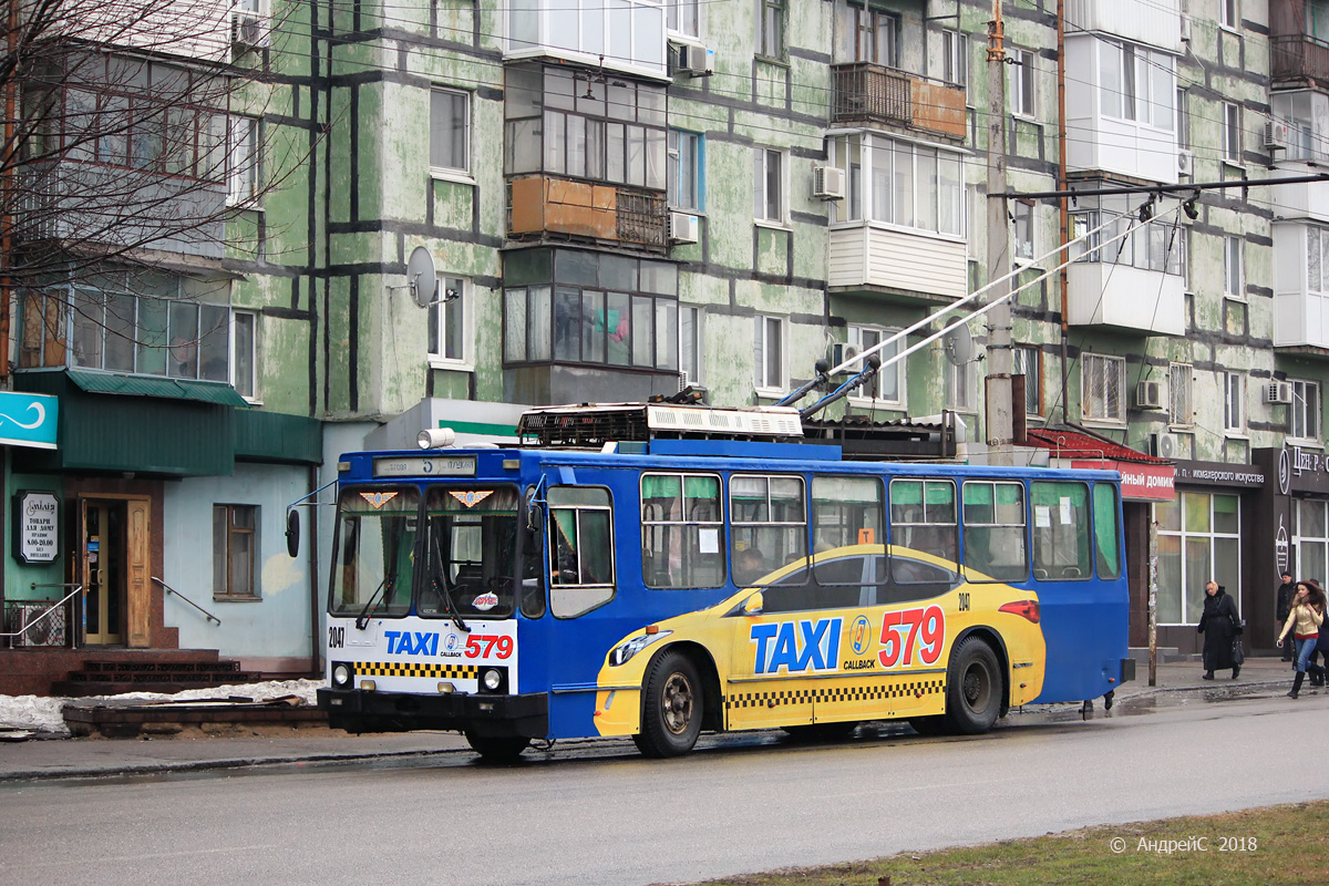 Днепр, ЮМЗ Т2 № 2533