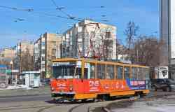 492 КБ