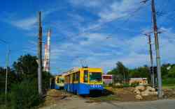 180 КБ
