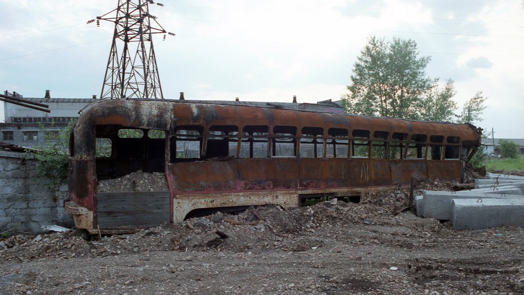 Karpinsk, MTV-82 Br. 7