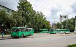 415 КБ