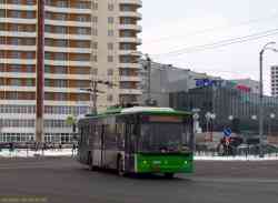 490 КБ