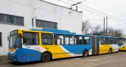 446 КБ