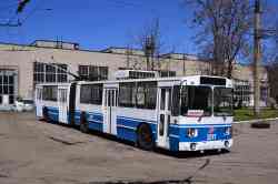 414 КБ