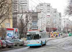 495 КБ