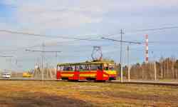 492 КБ