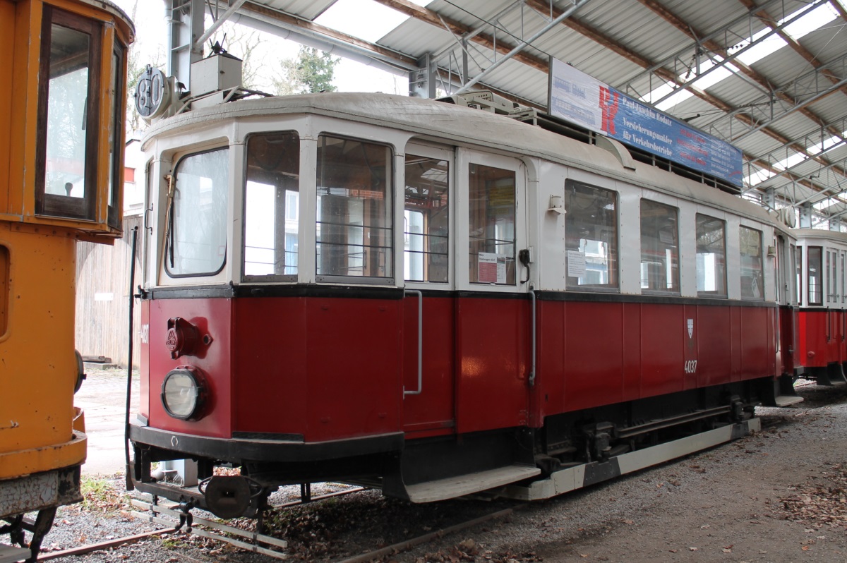 Wehmingen, Simmering Type M Br. 4037