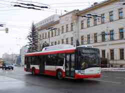 438 КБ