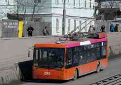 269 КБ