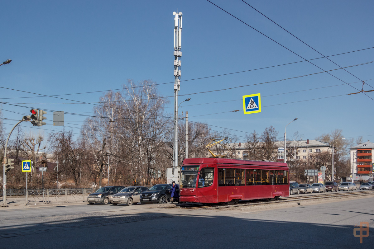 Казань, 71-623-02.02 № 1345