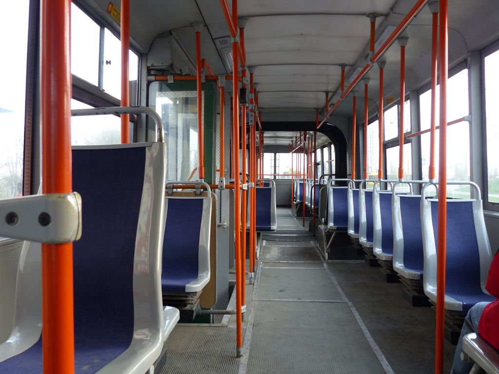 Киев, Киев-12.03 № 4042