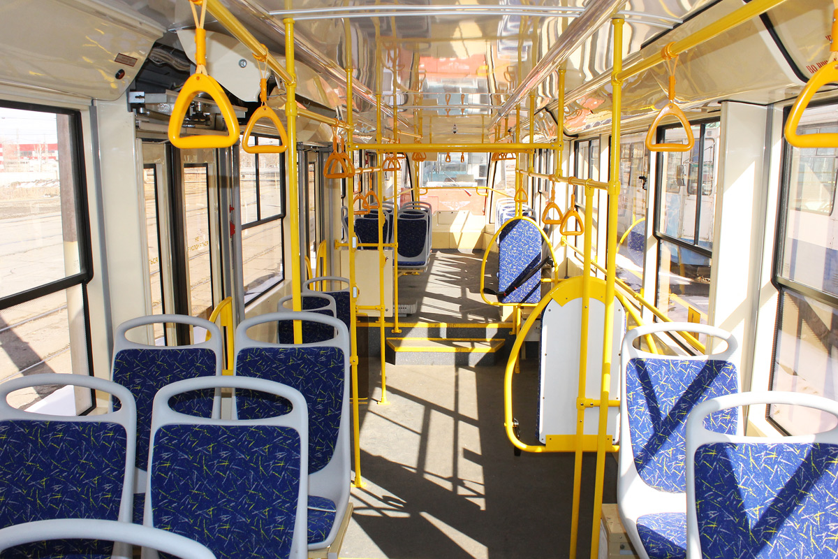 Magnyitogorszk, 71-623-02.01 — 3173