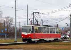 493 КБ