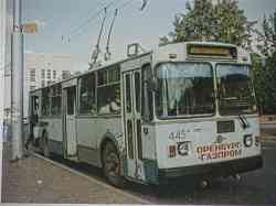 253 КБ