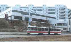 467 КБ