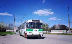 487 КБ