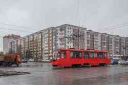 356 КБ