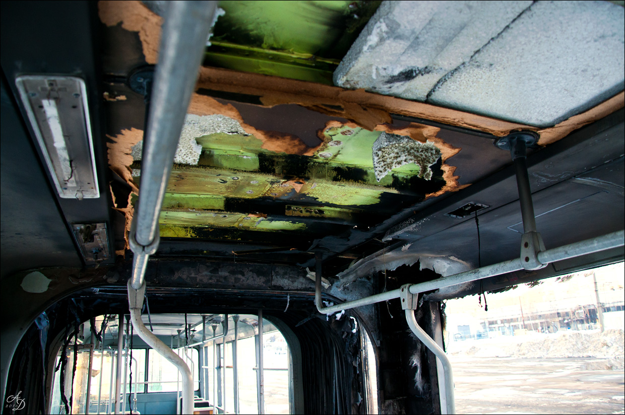 Киев, Киев-12.03 № 4012