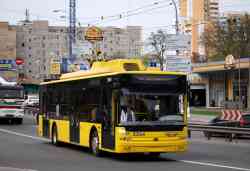 484 КБ