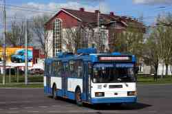 482 КБ