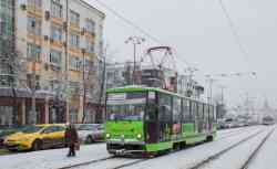 428 КБ