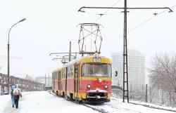 496 КБ