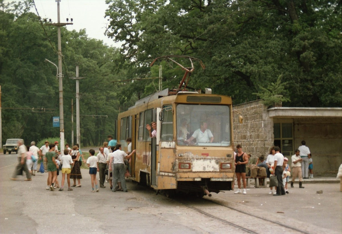 Сибиу & Рашинари, Timiș TM69E № 7; Сибиу & Рашинари — Старые фотографии Сибиу & Рашинари, Timiș TM69E № 7; Сибиу & Рашинари — Старые фотографии