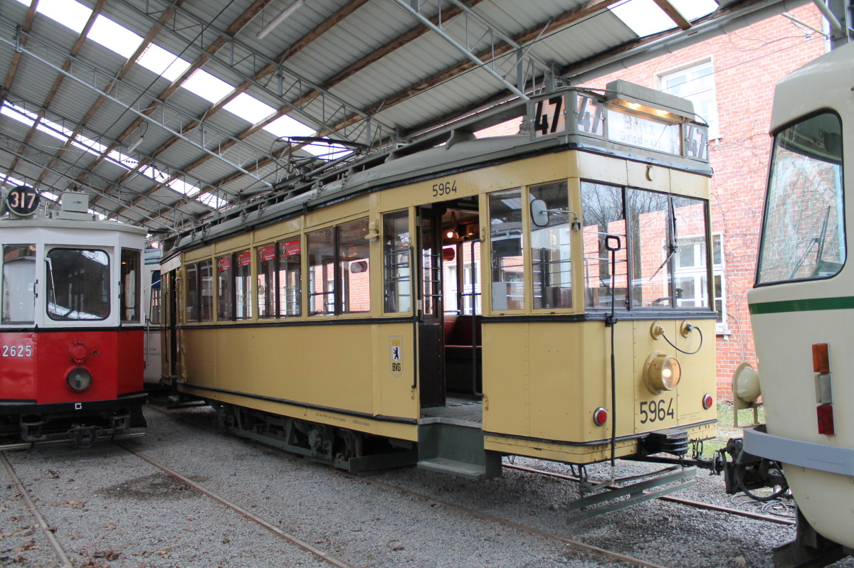 Wehmingen, T 24 # 5964