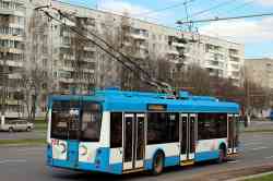 405 КБ