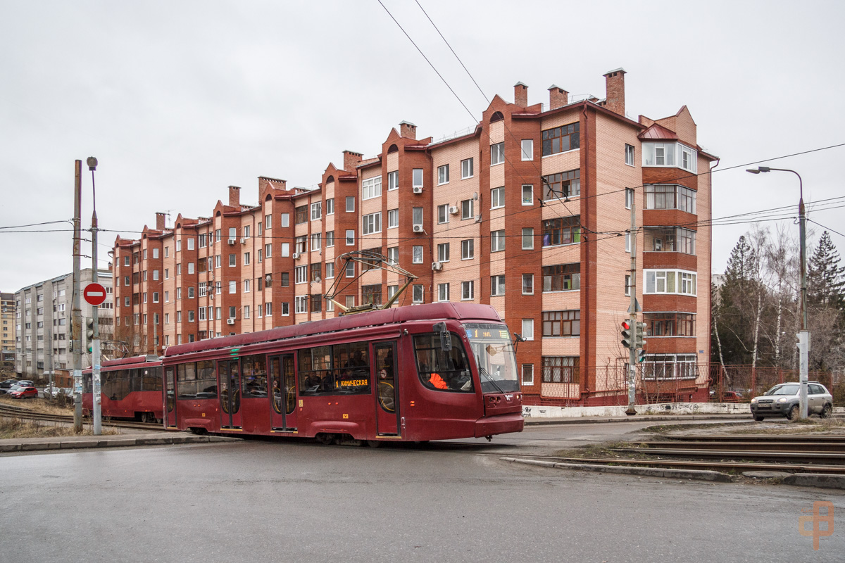 Казань, 71-623-02.02 № 1347