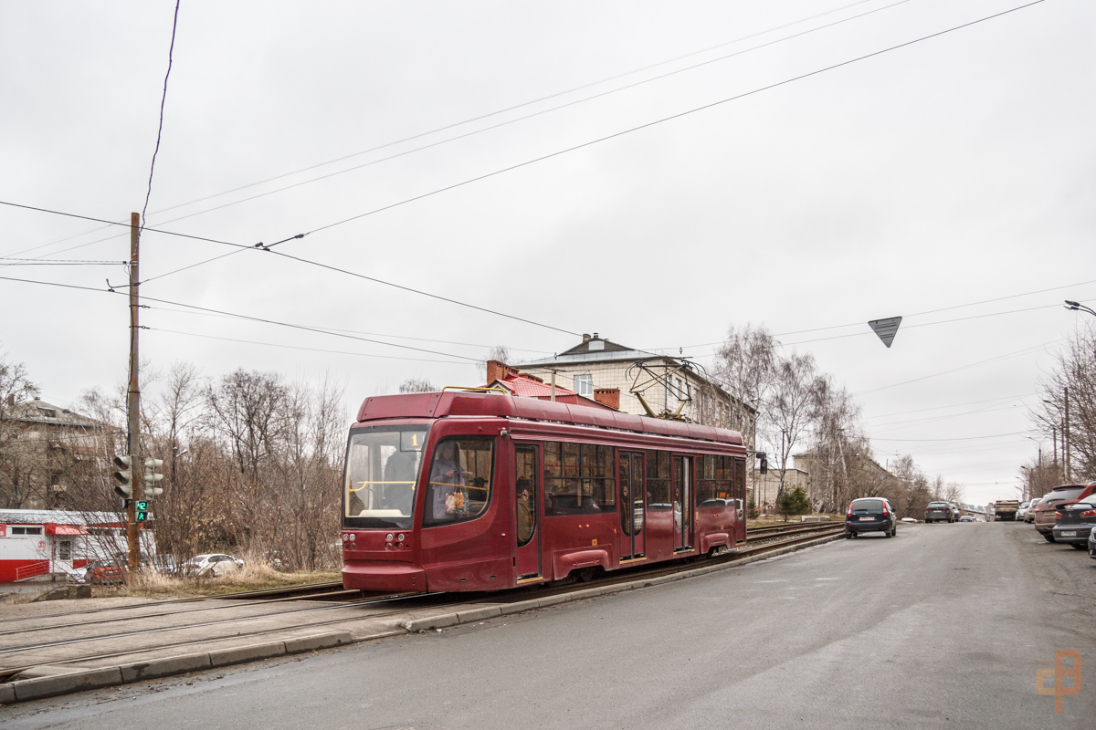 Казань, 71-623-02.02 № 1347