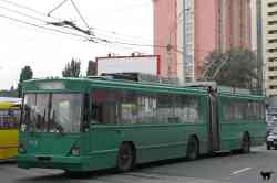 294 КБ